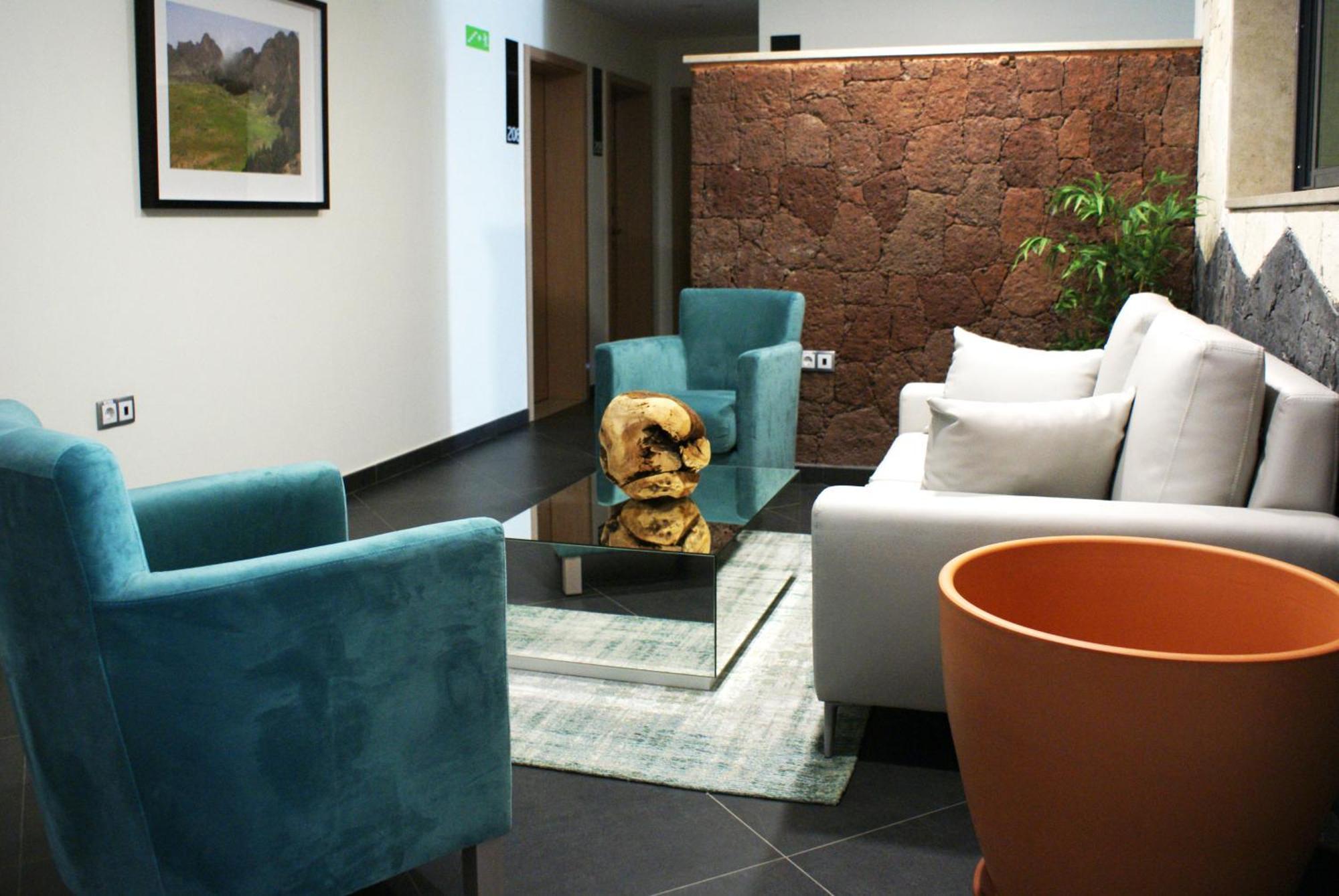 Beramar Hotel Praia Extérieur photo